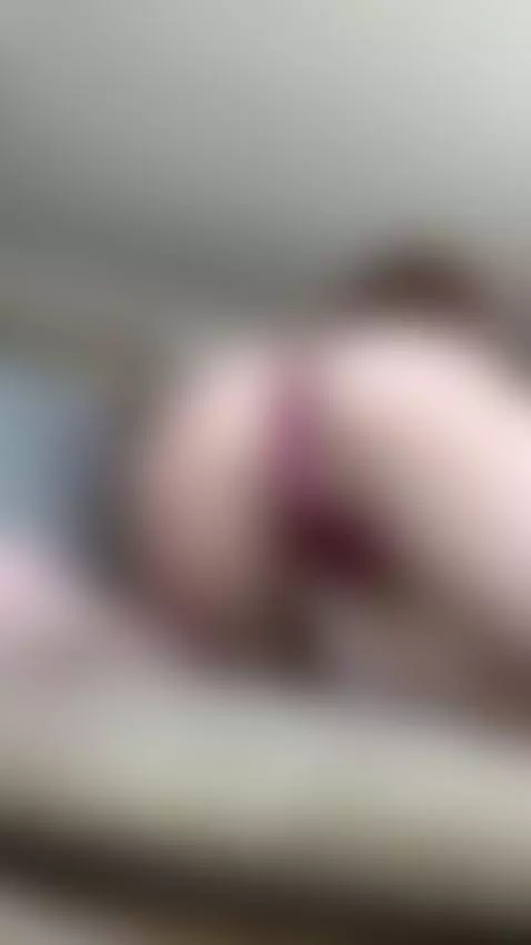 I breathe warmth into the golden quiet 💋💫 by vanessasol