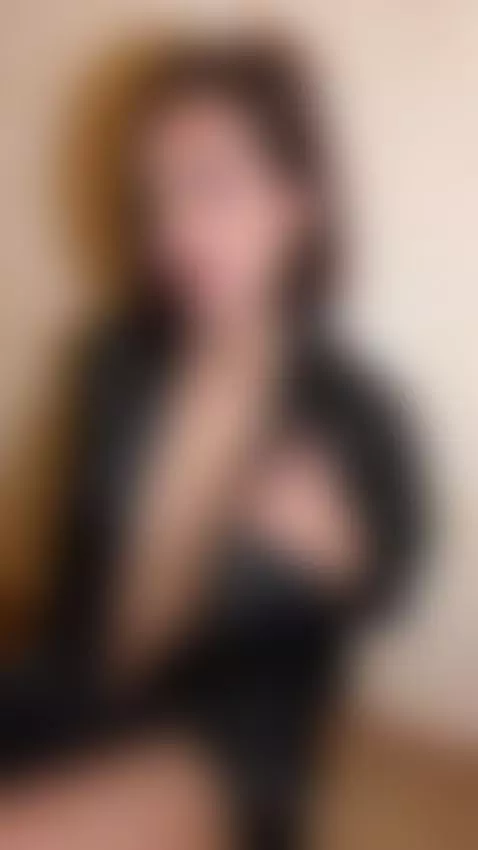 My kind of workout: ride, grind, moan 🔥🏋️‍♀️ by vanessasol