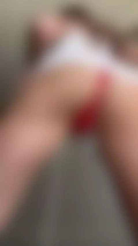 The light lingers beneath my chin 😏🔥 by vanessasol