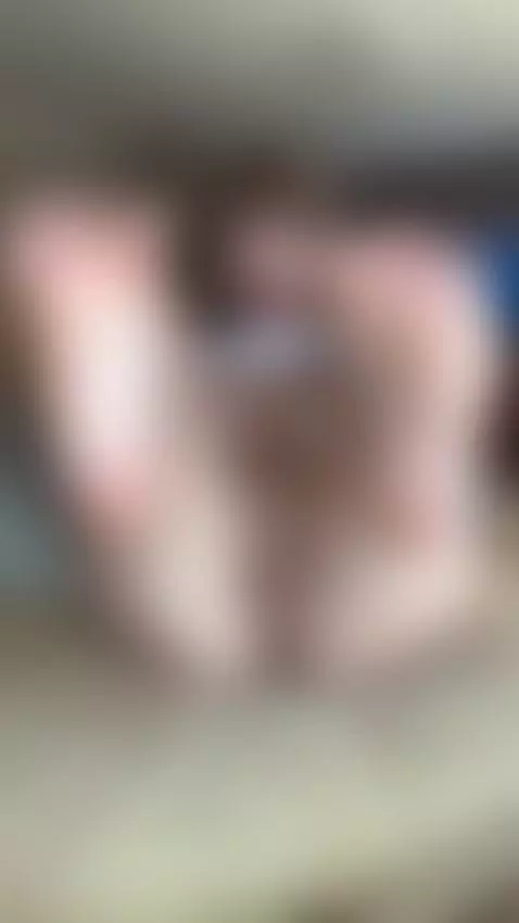 Can you keep a secret? This video is for you only 🤫💌 by vanessasol
