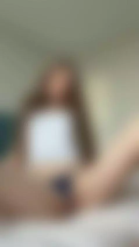Ever watched a girl fall apart on camera? Now's your chance ... by emmylorens