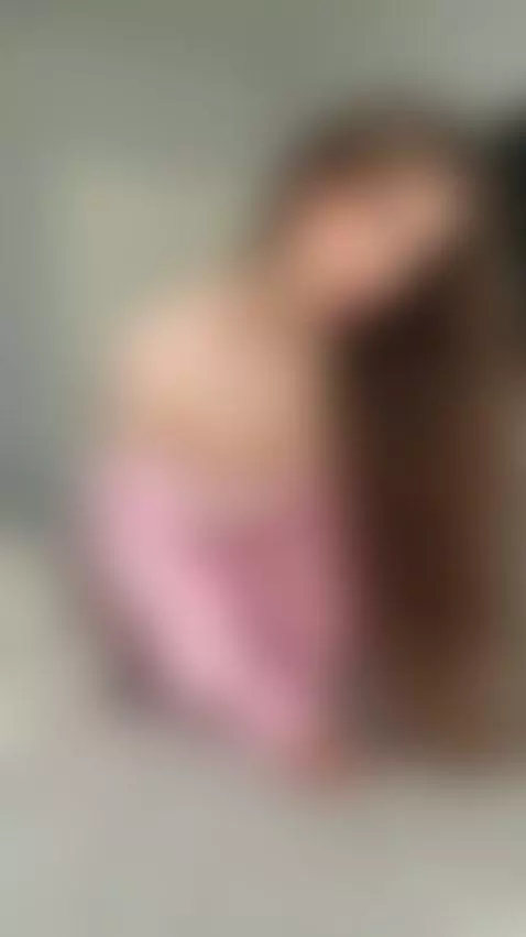 A little tease before bed… would you tuck me in or strip me ... by emmylorens