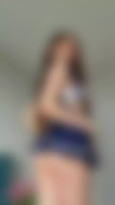 Can you handle this energy today? 🤭⚡ by emmylorens