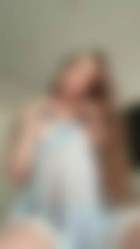 Ever watched a girl fall apart on camera? Now's your chance ... by emmylorens