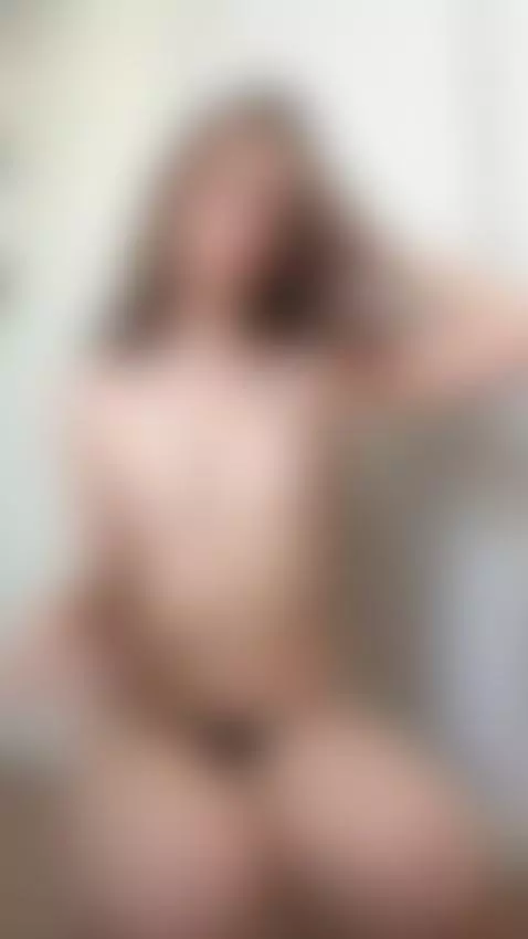 Filmed in one take… because I was too turned on to stop 😈 by emmylorens