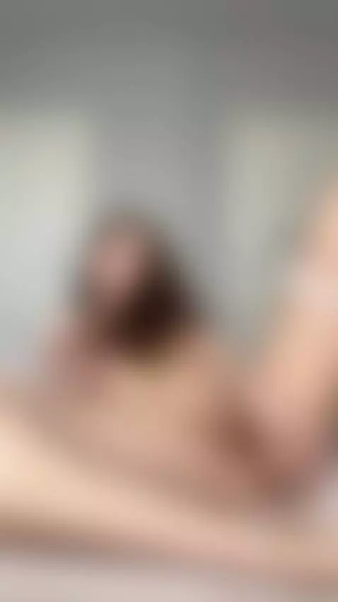 Filmed in one take… because I was too turned on to stop 😈 by emmylorens