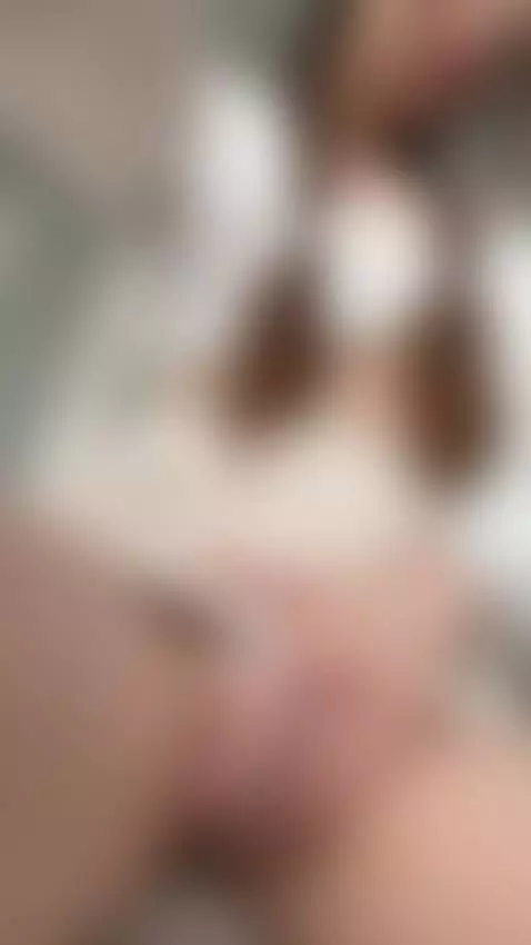 This one’s hotter than I expected… can you handle it? 💦 by emmylorens