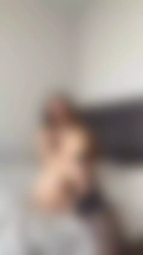 Just me and my thoughts… and they're not innocent 😇💭 by emmylorens