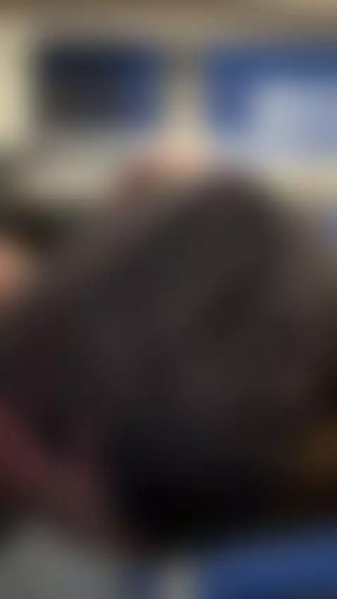 Soft touches, heavy breath… come get lost with me 😌🔥 by emmylorens