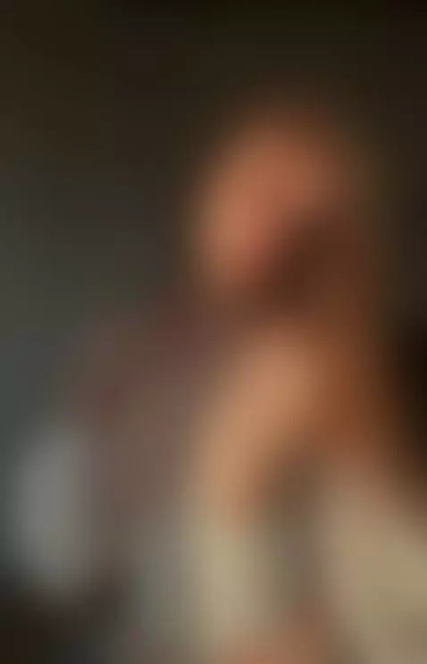 Guess what I'm not wearing under this? 🎀🙈 by emmylorens