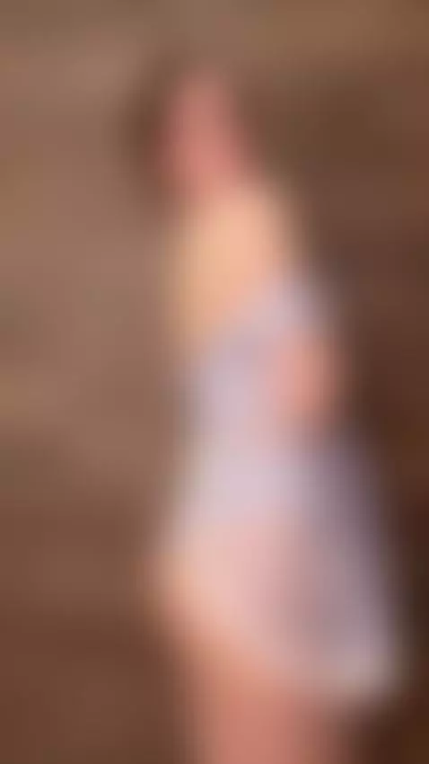 It's giving "good girl who misbehaves" 🍓👿 by emmylorens