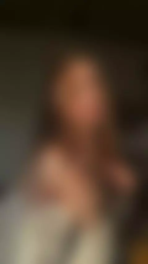 I shouldn't be this excited, but I am 😅🔥 by emmylorens