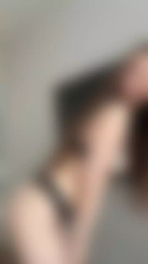 Caught myself moaning your name… again 😳💭 by emmylorens