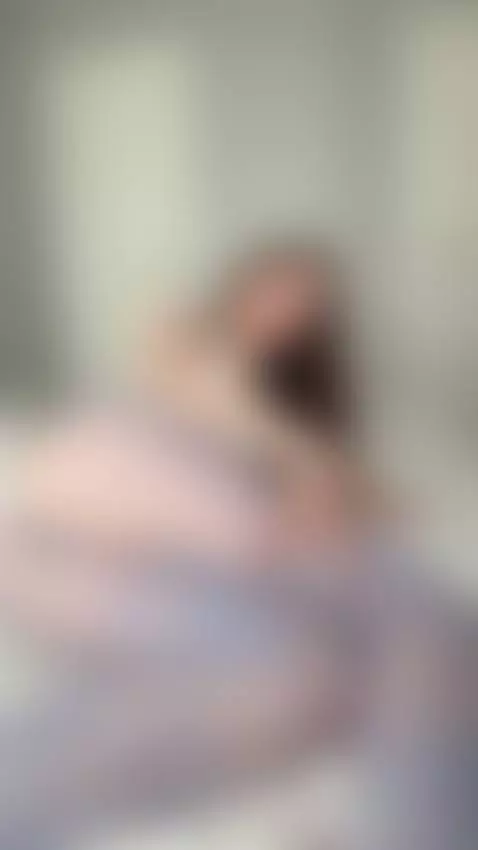 I made this video just for you — don't let me down 😘💌 by emmylorens