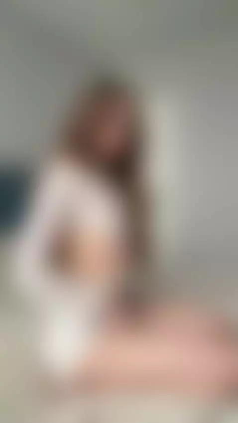 Just wanted you to see what I look like when I'm all worked ... by emmylorens