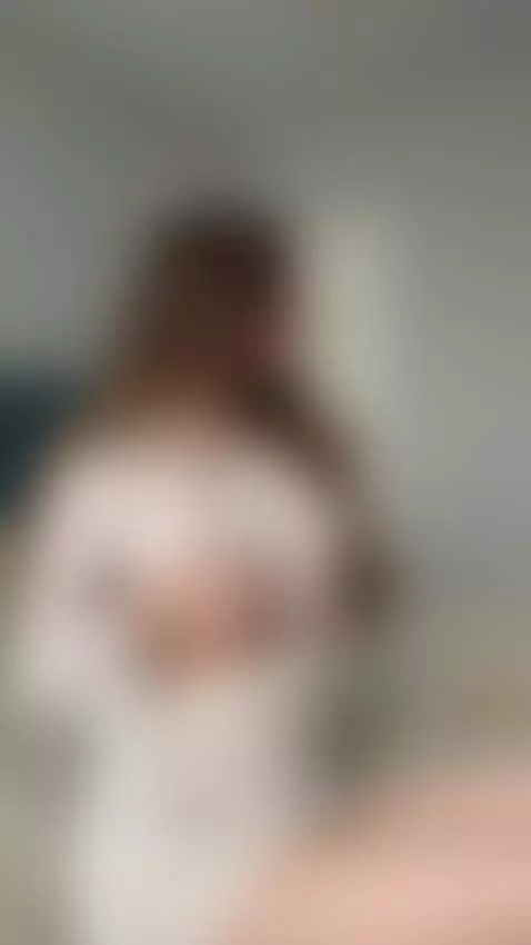 If this doesn't make you blush… you're built different 🥵😅 by emmylorens