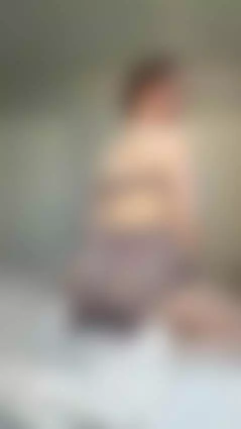 You always know how to get me in the mood 💋 by emmylorens