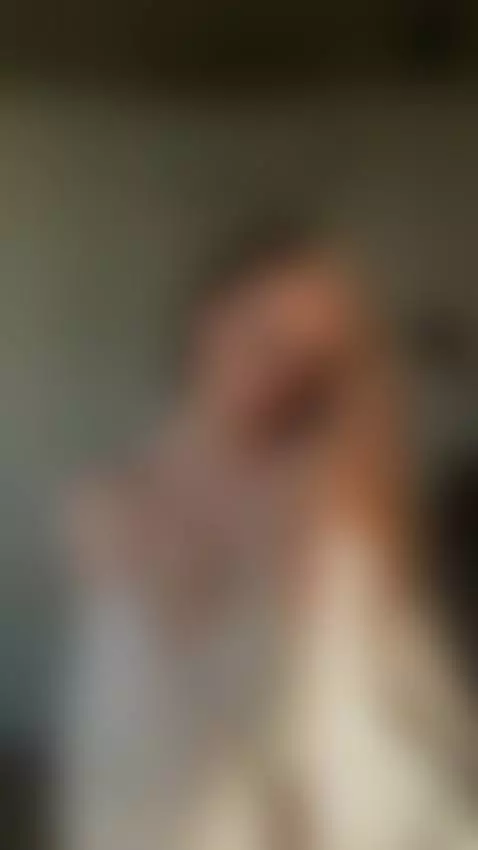 The way I look at the camera? Yeah, that's for you 💘📹 by emmylorens