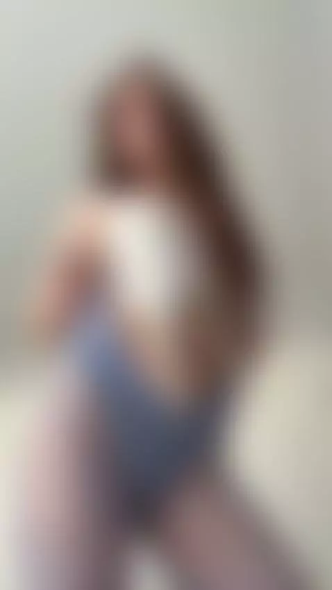 You'll want to replay this one, trust me 🔄💦 by emmylorens