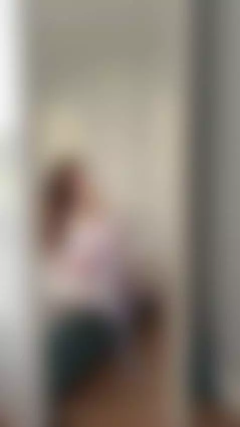 This one ends with a big smile… and a mess 😇💫 by emmylorens