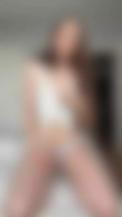 When I moan your name, I mean it 👅💞 by emmylorens