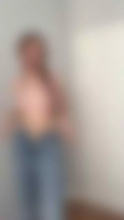 Would you stop me if I kept going? 😈⏳ by emmylorens