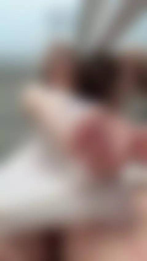 You've never seen me go this hard 🔥🐾 by emmylorens