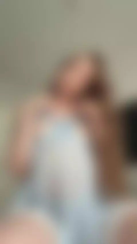 Want to hear how much I needed this? 🎧💦 by emmylorens