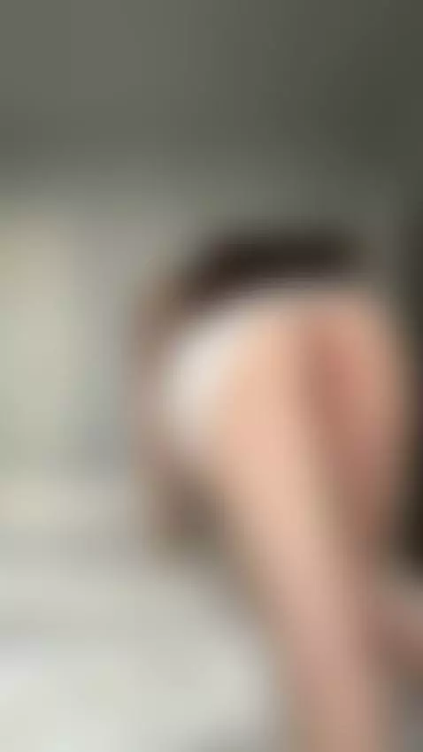 I couldn't wait to show you this 🎁😈 by emmylorens