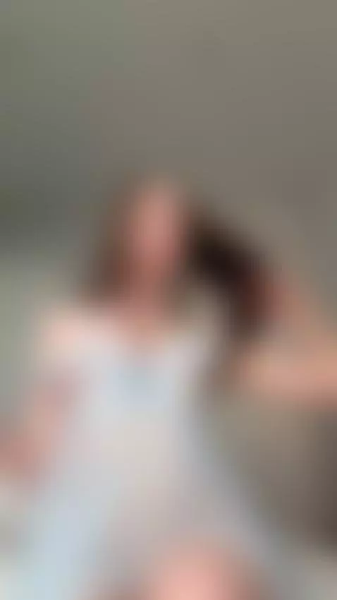 You always catch me at my naughtiest 🫣💌 by emmylorens