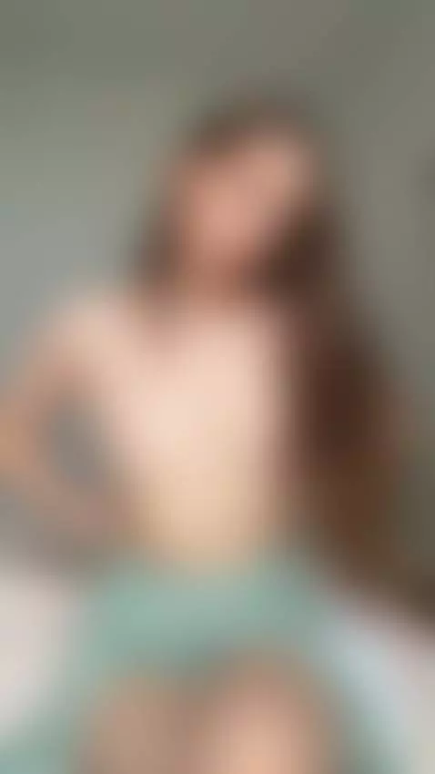 You've got 30 seconds to fall in love 🥺💞 by emmylorens