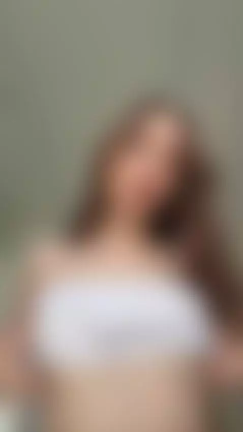 Ever watched a girl fall apart on camera? Now's your chance ... by emmylorens