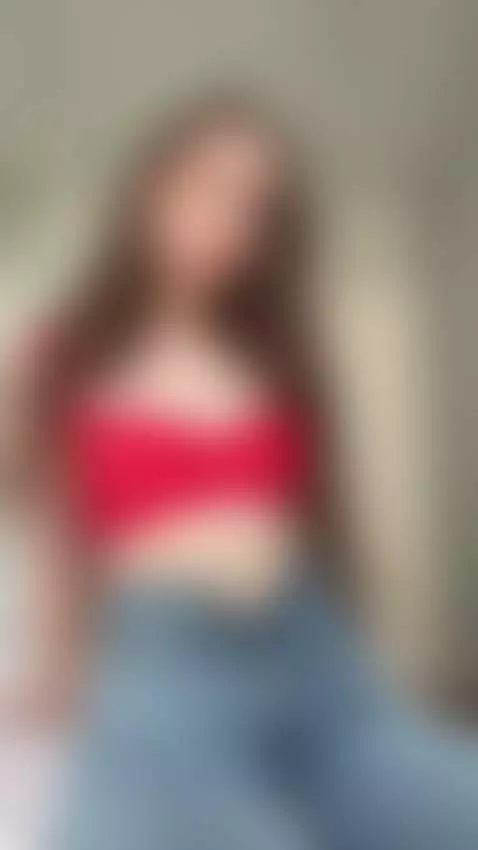 I made this video just for you — don't let me down 😘💌 by emmylorens