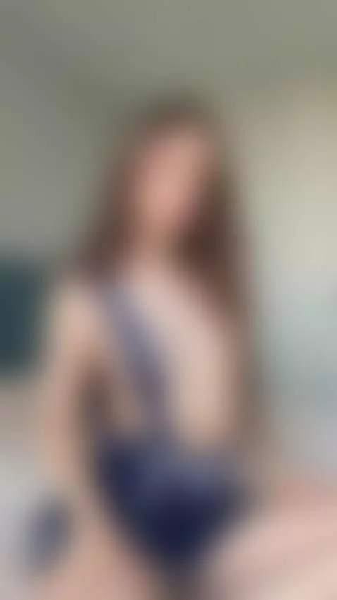 What if I slowly slide off my clothes and leave just the sto... by emmylorens