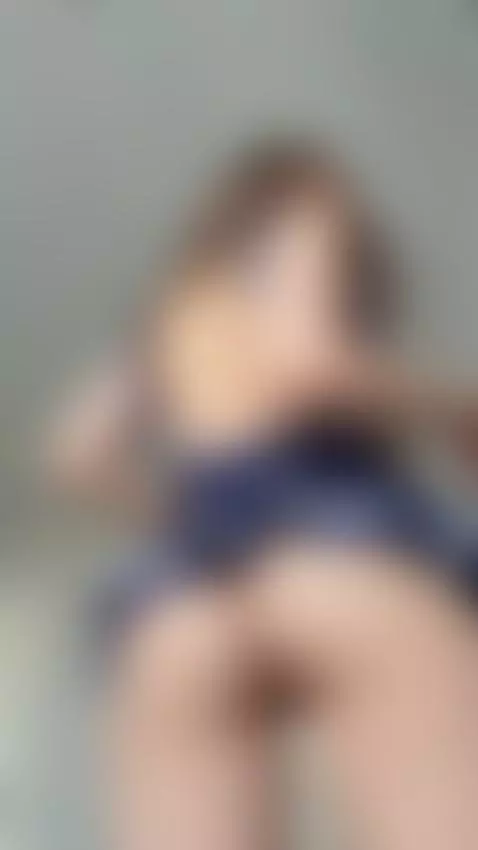 I love when you can’t take your eyes off me… makes me want t... by emmylorens