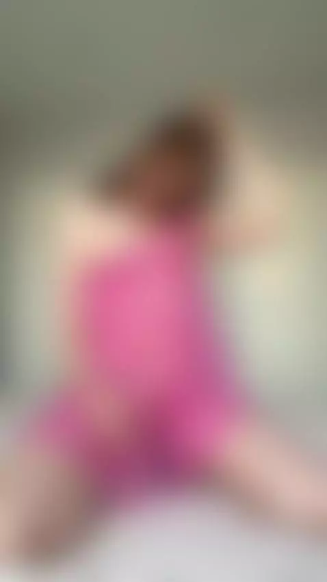 If I let my skirt slip a little lower… would you beg for mor... by emmylorens