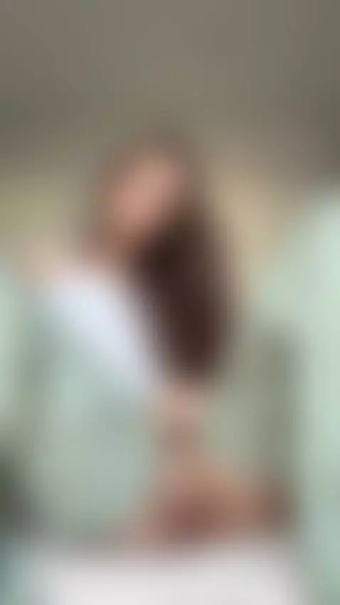 Tonight I’m all about soft touches and dirty thoughts… wanna... by emmylorens