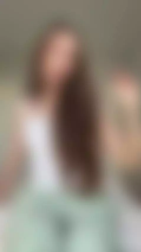 Imagine me crawling closer, stockings sliding down… what wou... by emmylorens