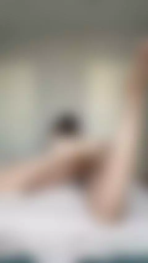 My lips are soft… but my thoughts are filthy 😏🔥 by emmylorens