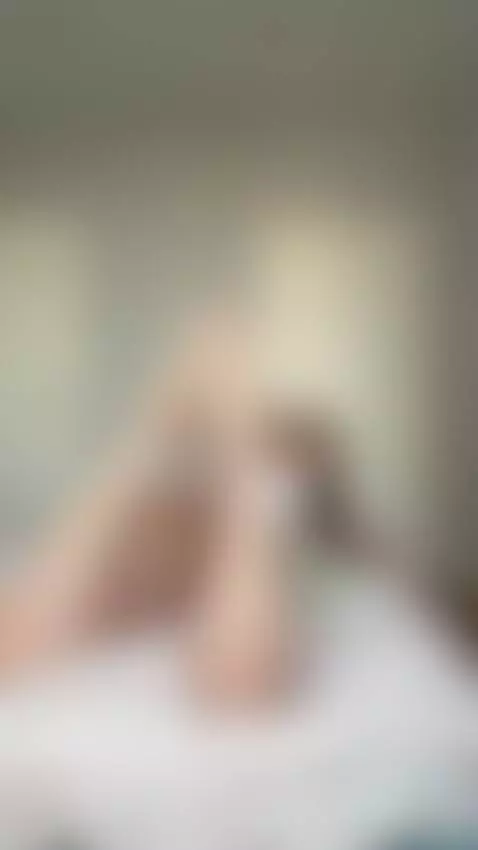 Caught myself daydreaming about you again 👀💦 by emmylorens