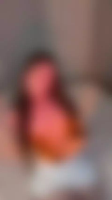 Wanna play a game? I tease, you beg… I win 😈🍒 by emmylorens