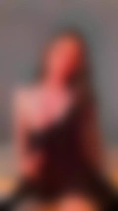 Every moan I hide now, I’ll let out later just for you 💋💦 by emmylorens