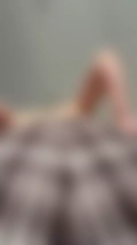 What if I slowly slipped my fingers lower… and kept eye cont... by emmylorens