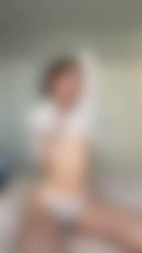 Every soft moan is just for you… do you deserve the next one... by emmylorens