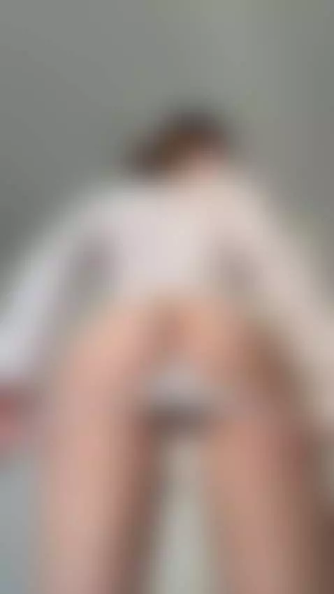 I want to drive you crazy… slowly, teasing every inch 💋✨ by emmylorens