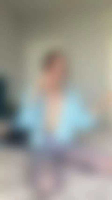 Just imagine me whispering your name… softly at first, then ... by emmylorens