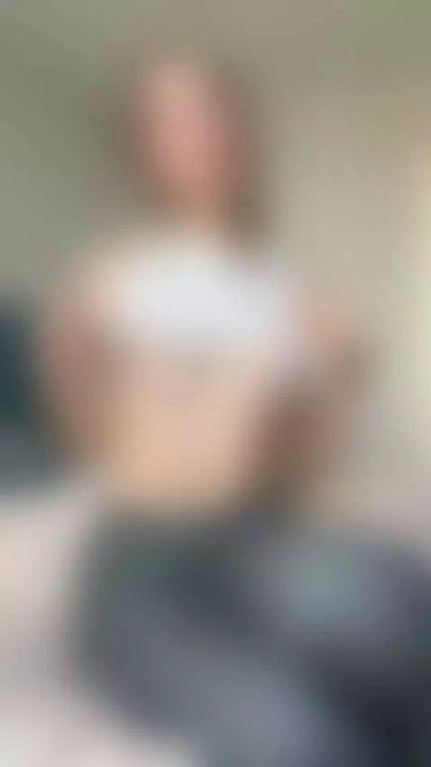 My hands are wandering… but I wish it was yours instead 😏💦 by emmylorens