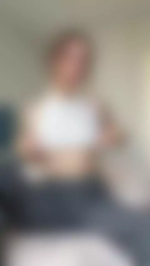 Do you like me sweet and shy… or bold and filthy? 🍒💋 by emmylorens