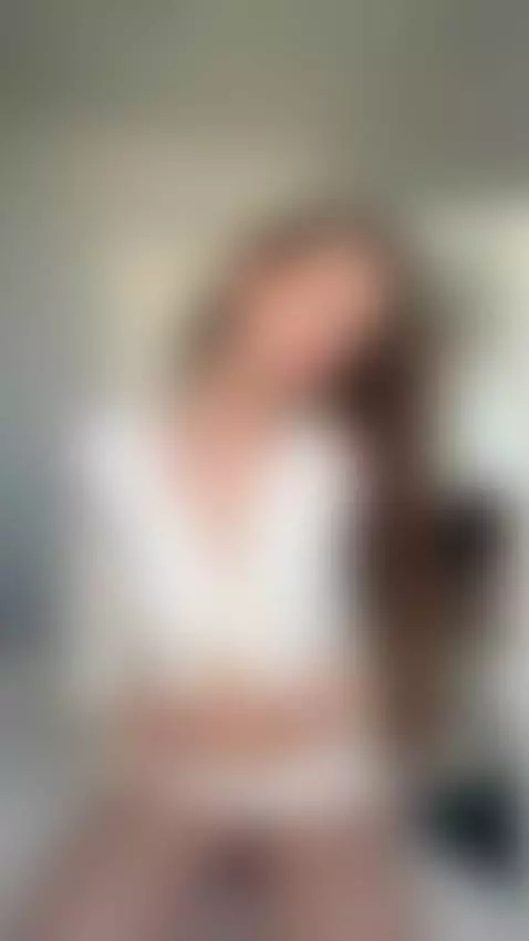 I wonder… how long could you last if I teased you like this?... by emmylorens