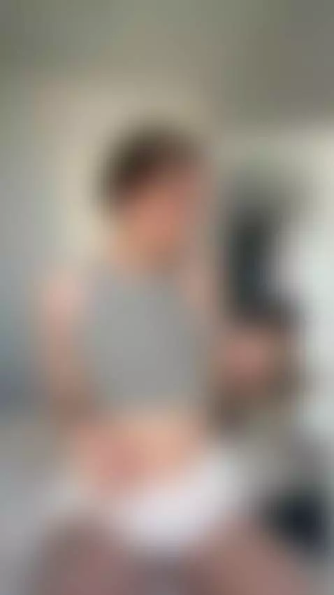 Every moan I let out tonight… I imagine your name in it 💋🔥 by emmylorens